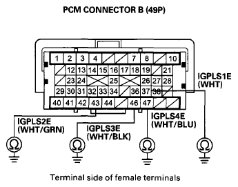 G08092265