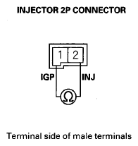 G08092270