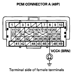 G08092373