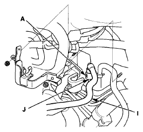 G08092534