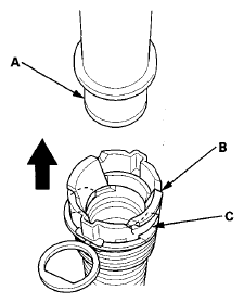 G08092549