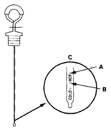 G08093149