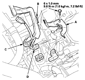 G08093202