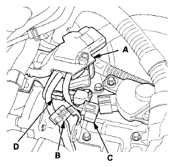 G08093236