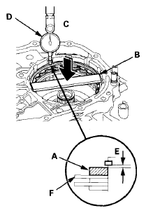 G08093272