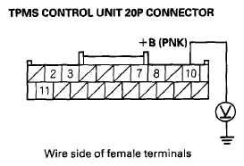 G08093698