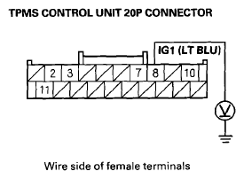 G08093699