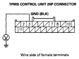 G08093700
