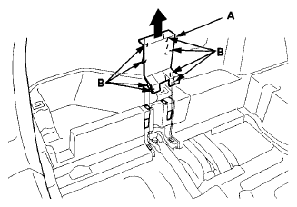 G08094029