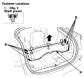 G08094031
