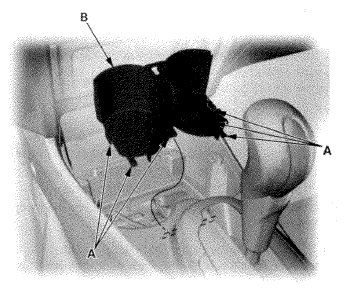 G08094070