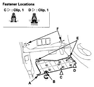 G08094084