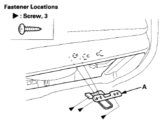 G08094098