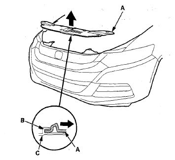 G08094188