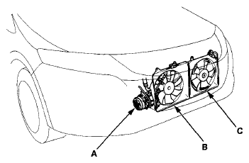 G08094277