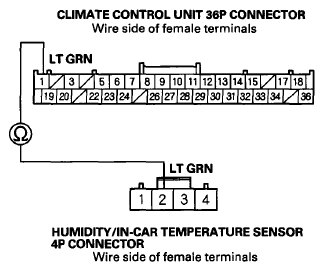 G08094298