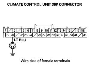 G08094299