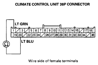 G08094300