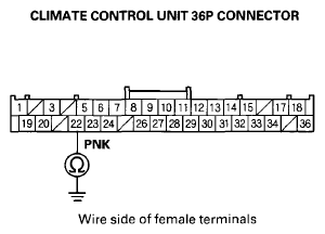 G08094303