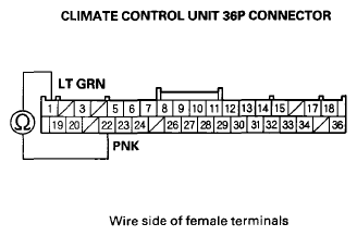 G08094304