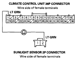 G08094307