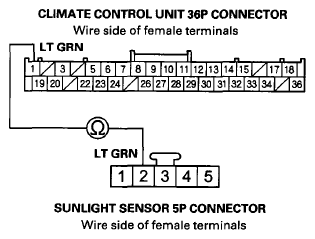 G08094308