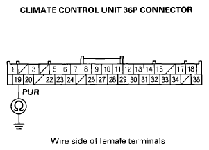 G08094309