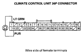 G08094310