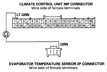 G08094312
