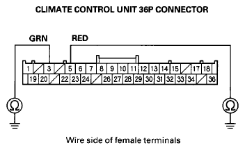 G08094316