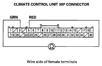 G08094317