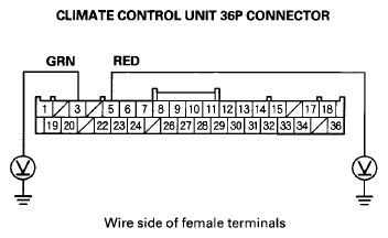G08094318