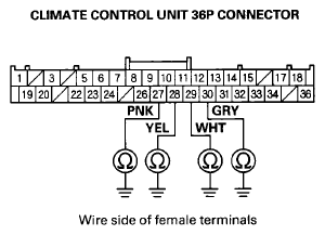 G08094322