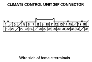 G08094323