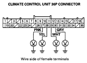 G08094324