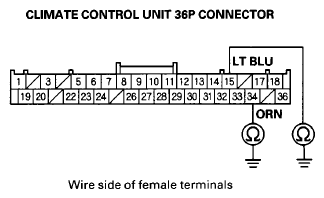 G08094331