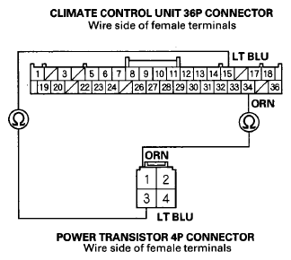 G08094332