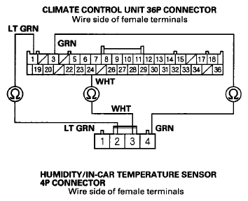 G08094337