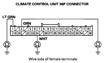 G08094338