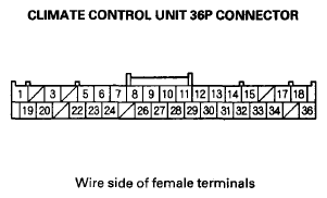 G08094339