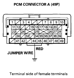 G08094352