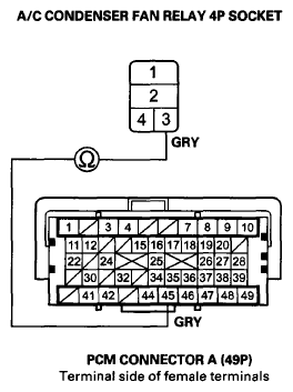 G08094360