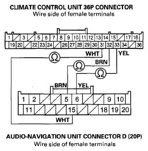 G08094371