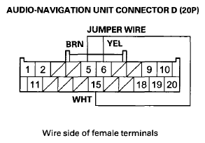 G08094373