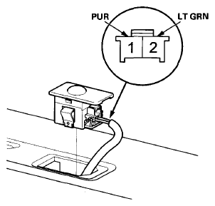 G08094379