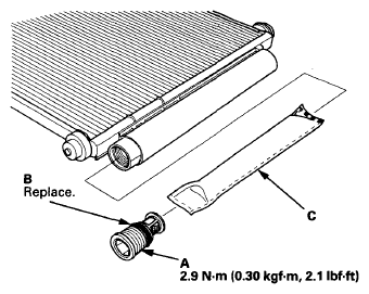 G08094401