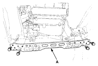 G08094414