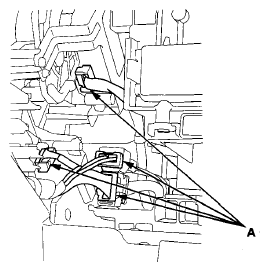 G08094415