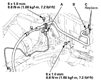G08094420
