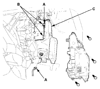G08094421